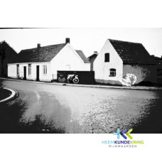 Pannerden (62)